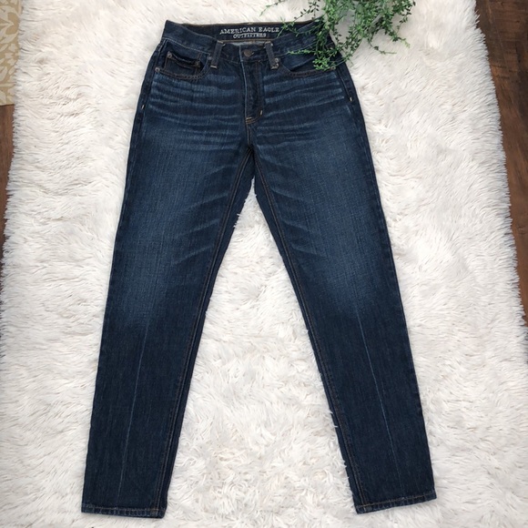 American Eagle Outfitters jeans - Picture 3 of 9
